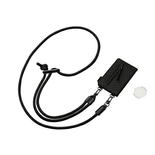 【新品未開封】イナズマイレブンGO トレーディング ラバー ストラップ イナイレGO』トレーディングラバーストラップ第2弾発売決定