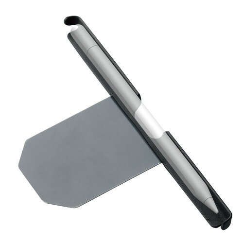 huawei matepad/matepad pro 用 タッチペンのみ Amazon.com: BoxWave Stylus Pen Compatible with Huawei