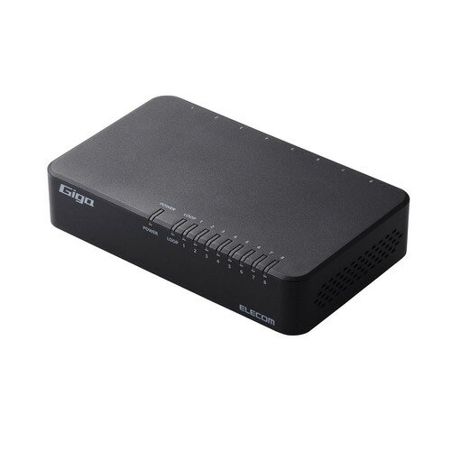 楽天市場】TP-LINK SX6632YF UN Omada 10Gポート×26 /25G