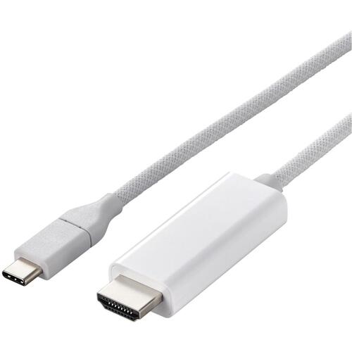 maxell USB接続 iVDR-S 対応アダプタ M-VDRS.ADP2 Amazon | 日立マクセル USB 3.0/2.0対応 iVDR対応アダプター M