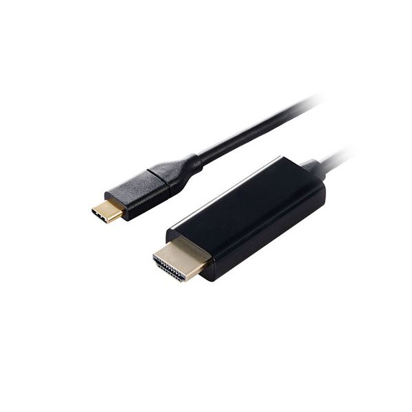 maxell iVDRアダプター『M-VDRS.ADP2』新品・未使用 未使用品 maxell iVDR対応アダプタ M-VDRS.ADP2