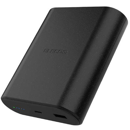 楽天市場】NTTドコモ docomo ポケットチャージャー 04C | 価格