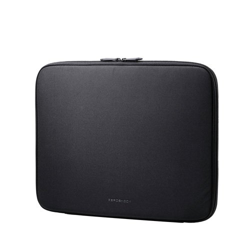 Apple - mutsu 129MacBook Pro16レザースリーブ　ミッドナイトブ Apple - mutsu 129様専用MacBook Pro16レザースリーブ