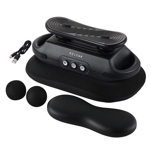 Panasonic - 新品未開封 ドクターエア 3Dマジックボード Yahoo!オークション - 3Dマジックボード DOCTOR AIR(ドクター