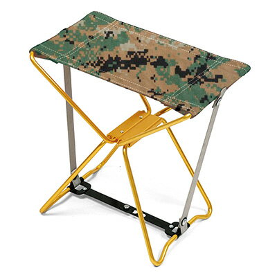 楽天市場】エイアンドエフ adirondack アディロンダック adマイクロ 楽天市場】エイアンドエフ adirondack アディロンダック adマイクロ