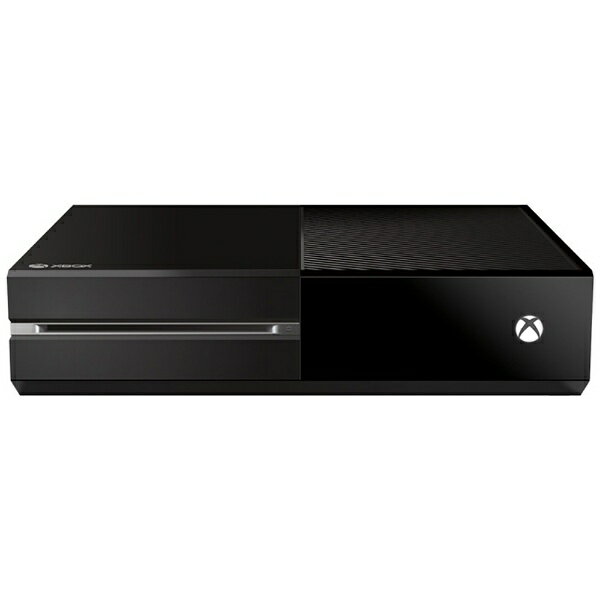 【楽天市場】日本マイクロソフト Microsoft Xbox One 本体 (タイタンフォール ドウコンバン) | 価格比較 - 商品価格ナビ