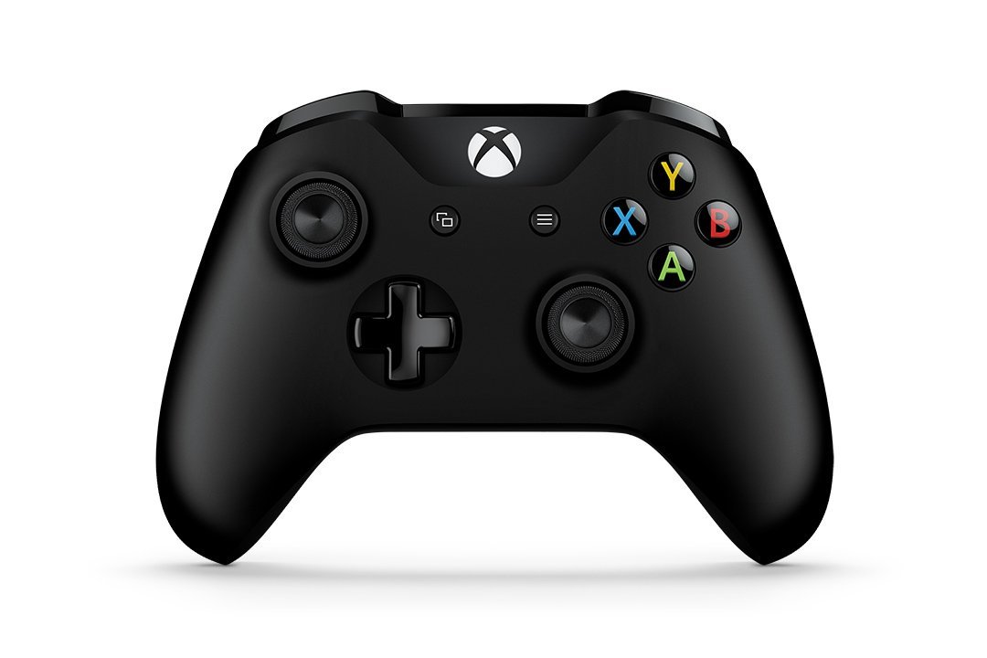 楽天市場 日本マイクロソフト Microsoft Xbox One Wired Pc Controller Windows7 Vista Xp Sp2 32bit Xbox360対応 7mn 価格比較 商品価格ナビ