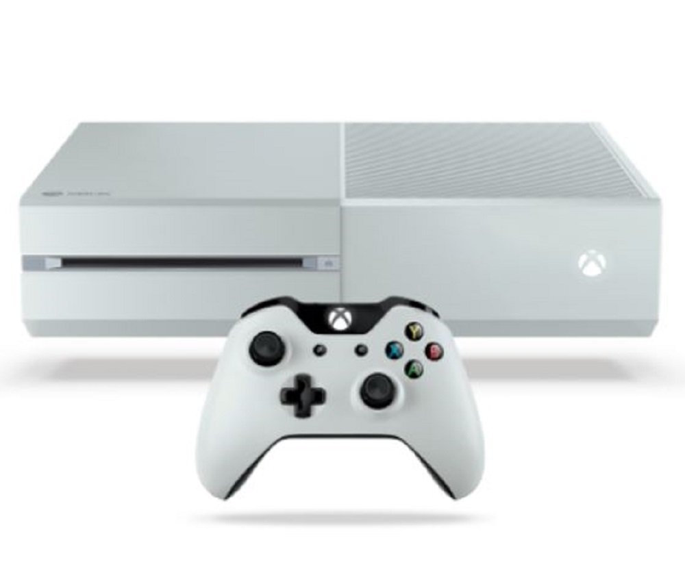 楽天市場 日本マイクロソフト Microsoft Xbox One S All Digital Edition 価格比較 商品価格ナビ