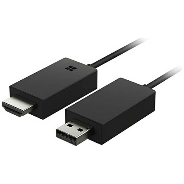 楽天市場】日本マイクロソフト Microsoft 4K Wireless Display Adapter