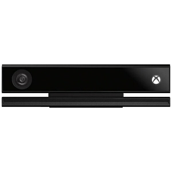 楽天市場】日本マイクロソフト Microsoft XBOX ONE KINECT 楽天市場】日本マイクロソフト Microsoft XBOX ONE KINECT