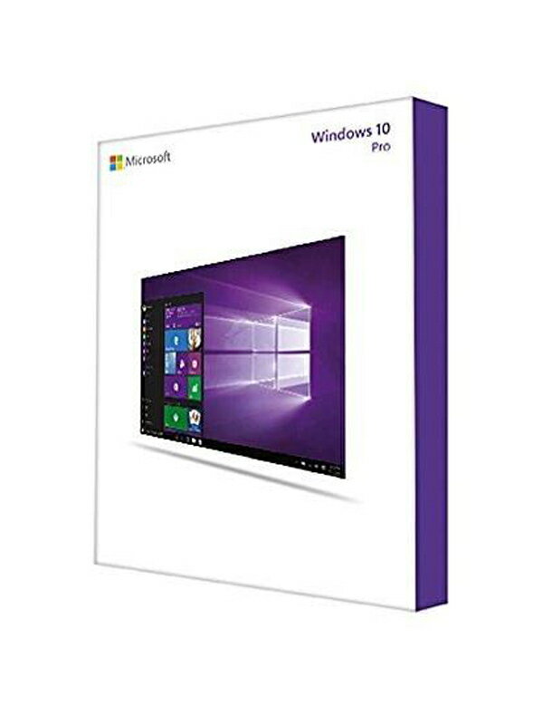 Microsoft WINDOWS 8 PRO PACK UPGハツバイキネン