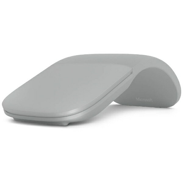 surface pro mouse