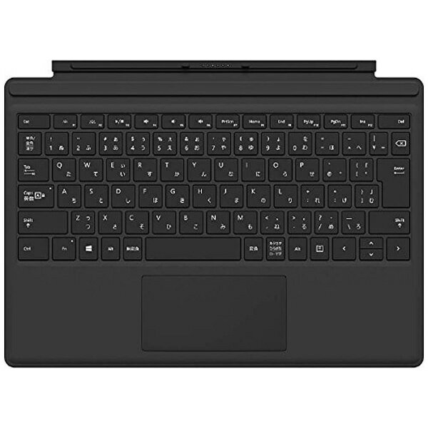 激安オンライン 8XA-00019 マイクロソフト Surface Signature Pro PC周辺機器