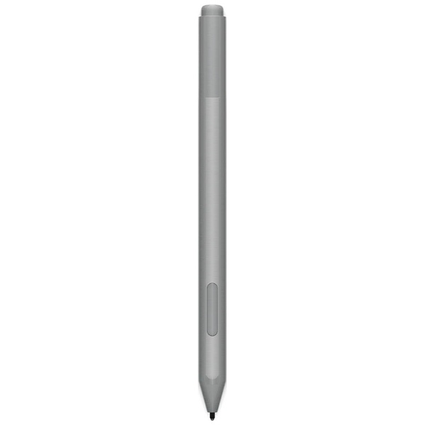 【楽天市場】日本マイクロソフト Microsoft Surface Pen プラチナ EYU-00015 | 価格比較 - 商品価格ナビ