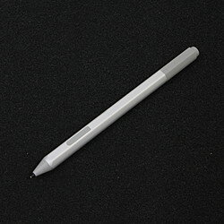 楽天市場】日本マイクロソフト マイクロソフト Microsoft Surface Pen