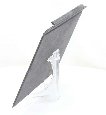 マイクロソフト Surface Pro タイプ カバー FMN-00019 Surface Pro 美品 マイクロソフト(Microsoft) キーボード タイプ