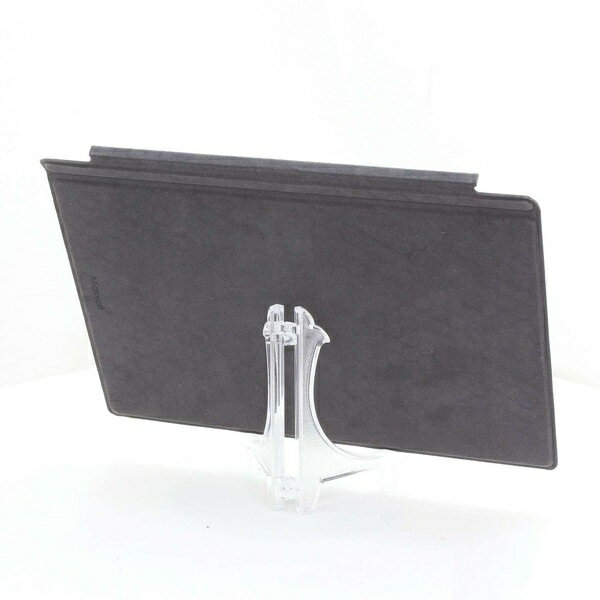 Microsoft - Microsoft Surface Proタイプカバー FMN-00019 Amazon.co.jp: マイクロソフト 法人向け Surface Pro タイプ
