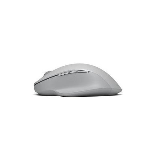Microsoft Surface Precision Mouse ほぼ新品 Amazon.co.jp: Surface Precision Mouse : Computers