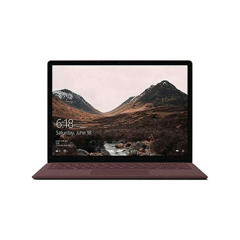 楽天市場】日本マイクロソフト マイクロソフト|Microsoft Surface