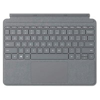 楽天市場】日本マイクロソフト マイクロソフト｜Microsoft Surface Pro用 タイプカバー 指紋認証センサー付き ブラック  GK3-00019 サーフェス プロ カバー キーボード | 価格比較 - 商品価格ナビ