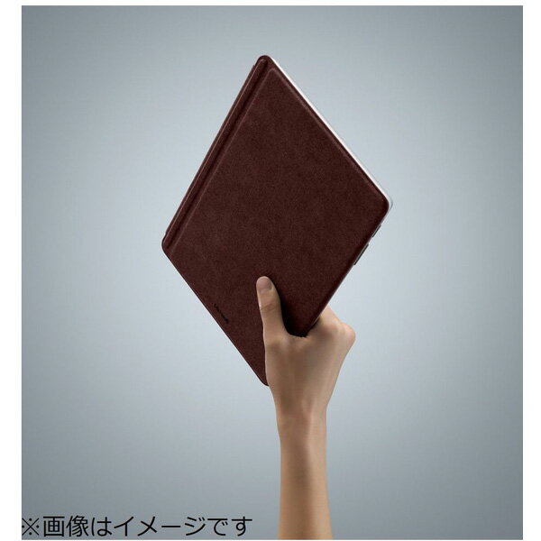Microsoft Surface Go Signature タイプ カバー バーガンディ KCS-00059 立川フロム中武