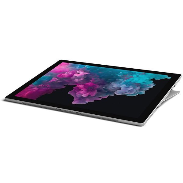 楽天市場】サンワサプライ サンワサプライ Microsoft Surface Go 用 