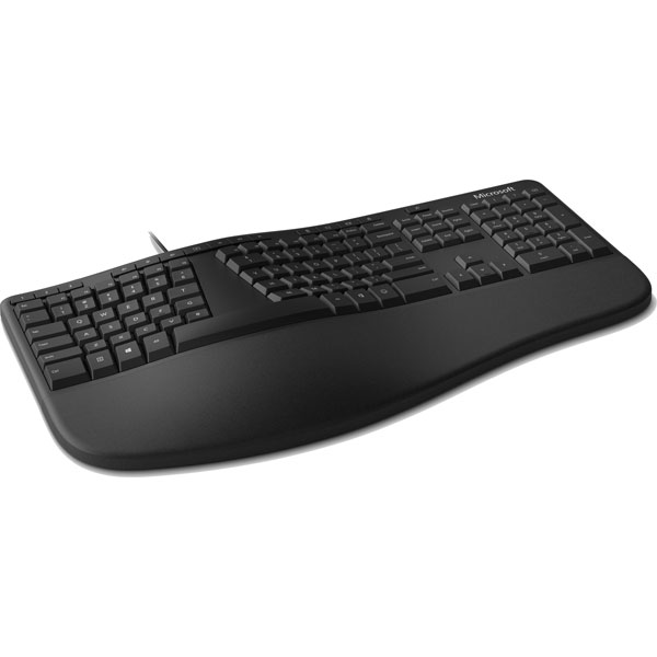 楽天市場 日本マイクロソフト Microsoft キーボード Lxm 価格比較 商品価格ナビ 楽天市場 日本マイクロソフト Microsoft キーボード Lxm 価格比較 商品価格ナビ
