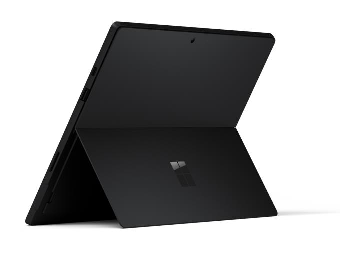 SurfacePro7/i7/16GB/500GBタッチペン、マウス、キーボード+spbgp44.ru