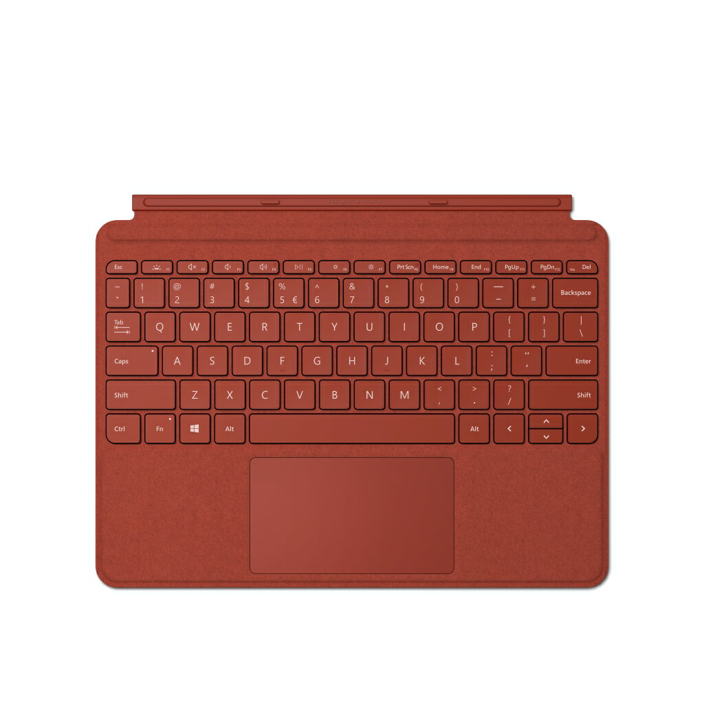 焼*鳥様 Microsoft Surface Go専用 Signature タイ Yahoo!オークション - Microsoft 法人向け Surface Go Signature