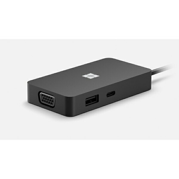 楽天市場】日本マイクロソフト マイクロソフト Microsoft Surface USB-C DisplayPort アダプター JVZ-00008  | 価格比較 - 商品価格ナビ