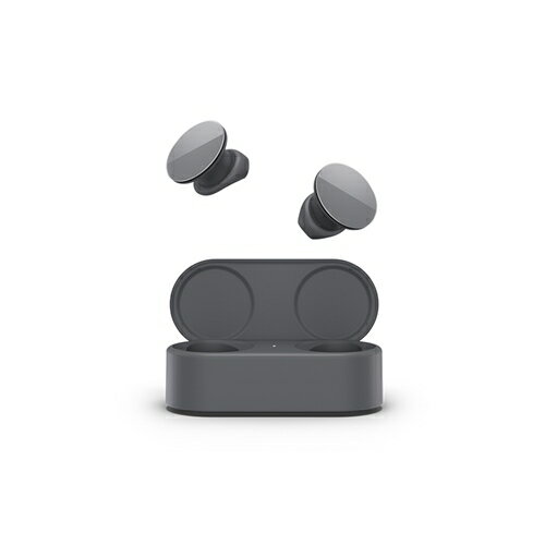 【試着品】Microsoft/Surface/Earbuds/税込23,980円 試着品】Microsoft/Surface/Earbuds/税込23,980円 Microsoft - 【試着