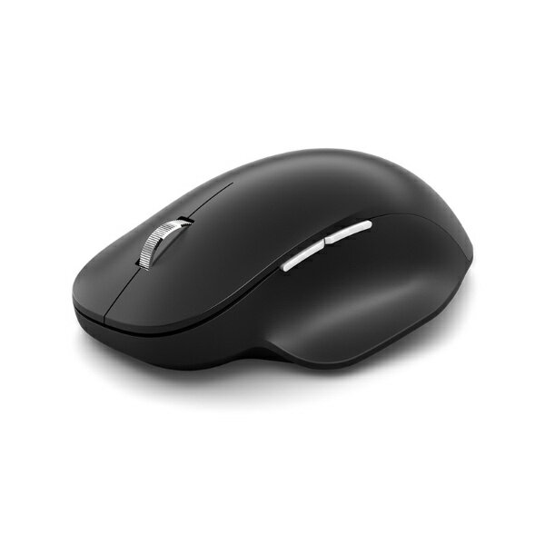 楽天市場 日本マイクロソフト Microsoft Bluetooth Ergonomic Mouse Matt 価格比較 商品価格ナビ