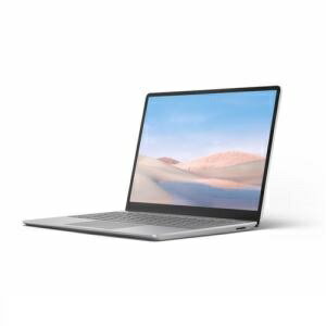 【楽天市場】日本マイクロソフト Microsoft Surface Laptop Go