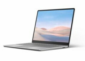 【楽天市場】日本マイクロソフト Microsoft Surface Laptop Go