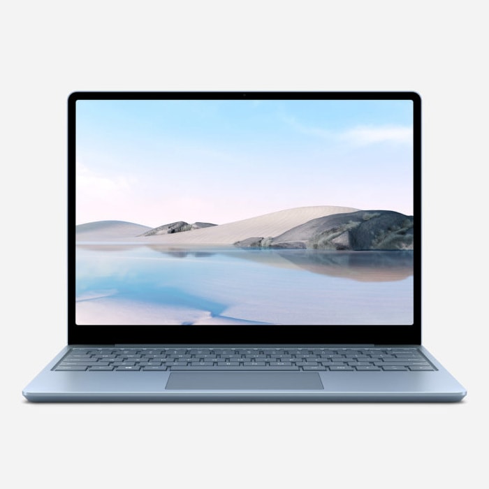 【楽天市場】日本マイクロソフト Microsoft Surface Laptop Go