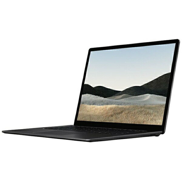 楽天市場】日本マイクロソフト マイクロソフト｜Microsoft Surface Laptop 4 プラチナ 13.5型 /Windows10  Home /AMD Ryzen 5 /メモリ：8GB /SSD：256GB 5PB-00020 | 価格比較 - 商品価格ナビ