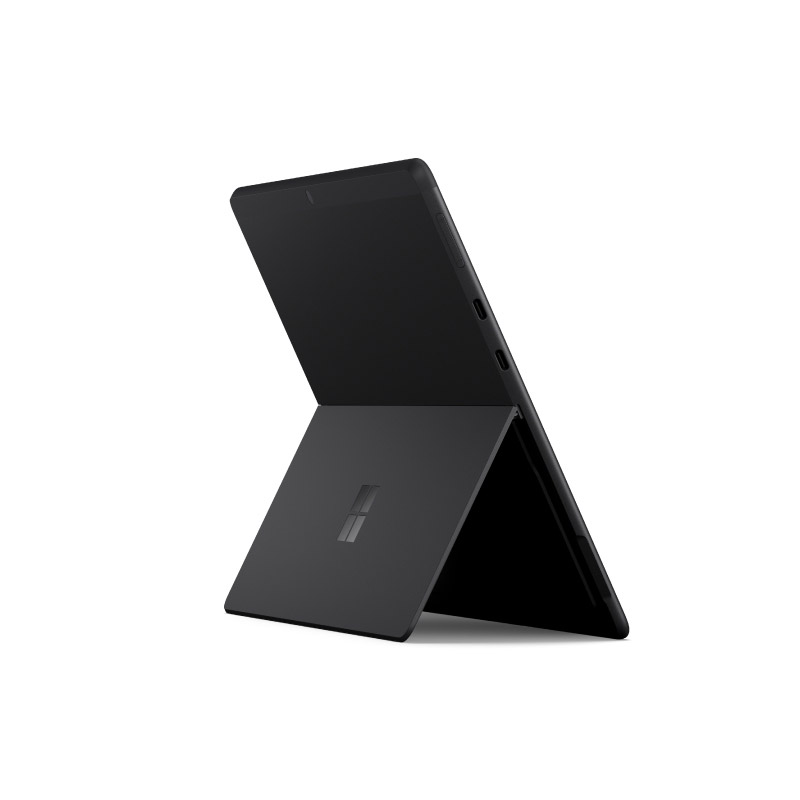 Microsoft Surface Pro X ブラック 13.0型 /Microsoft /SSD：512GB /メモリ：16GB 1X3-00024