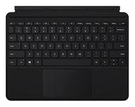 Microsoft Surface Go 64GB タイプカバー付き Surface Go Type Cover – Microsoft Surface