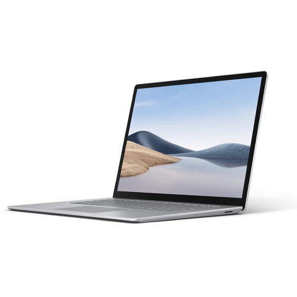 【楽天市場】日本マイクロソフト Microsoft Surface Laptop Go 