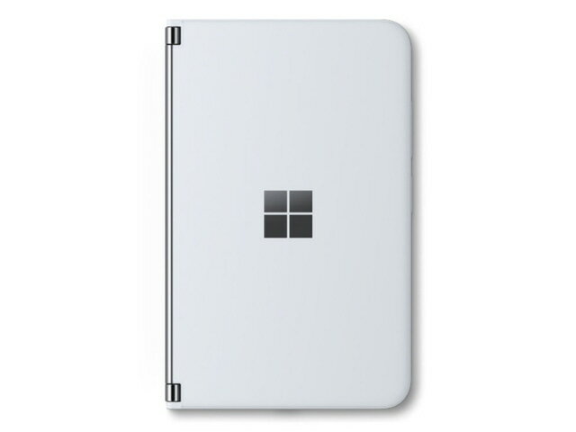 Surface Duo 2 オブディシアン 128GB SIMフリー | www.myglobaltax.com
