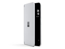 マイクロソフト Surface Duo 2 (256GB, グレイシア) 楽天市場】日本マイクロソフト マイクロソフト Microsoft