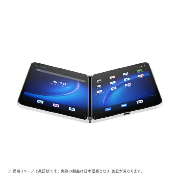 楽天市場】日本マイクロソフト マイクロソフト Microsoft 楽天市場】日本マイクロソフト マイクロソフト Microsoft