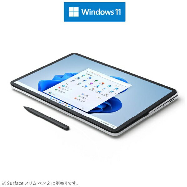 マイクロソフト(Microsoft) Surface Studio 2+ 28型 Core i7 32GB 1TB Office プラチナ SBF- 00009 通販