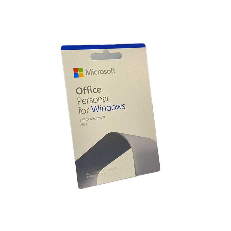楽天市場】日本マイクロソフト Microsoft Office OUTLOOK 2021 | 価格 