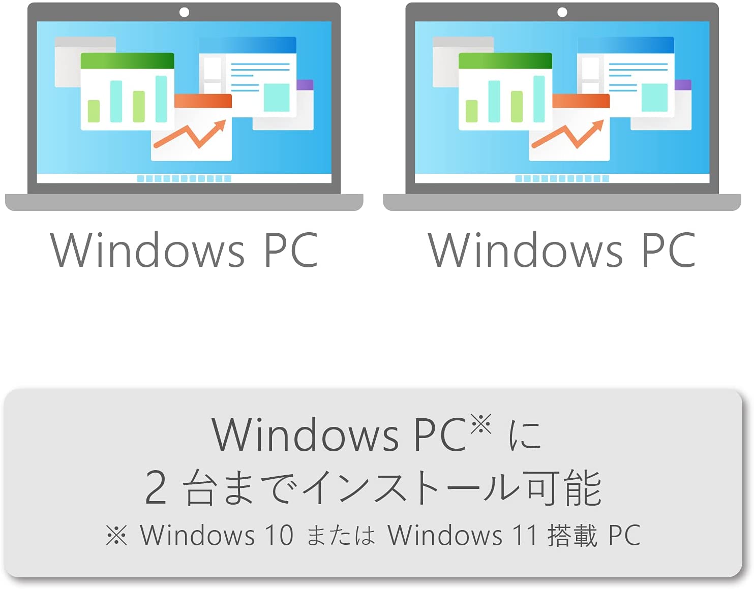 楽天市場】日本マイクロソフト Microsoft Office Personal 2021 for Windows POSAカード版 | 価格比較 -  商品価格ナビ