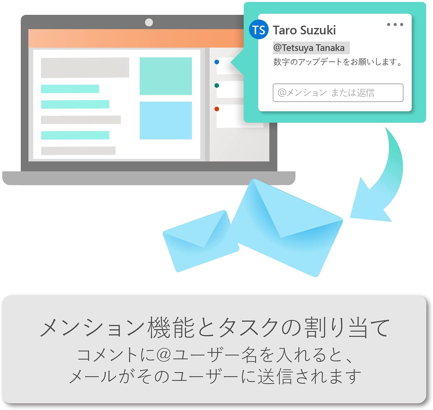 楽天市場】日本マイクロソフト Microsoft Office Personal 2021 for Windows POSAカード版 | 価格比較 -  商品価格ナビ