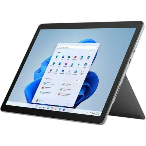 楽天市場】日本マイクロソフト マイクロソフト｜Microsoft Surface Go 