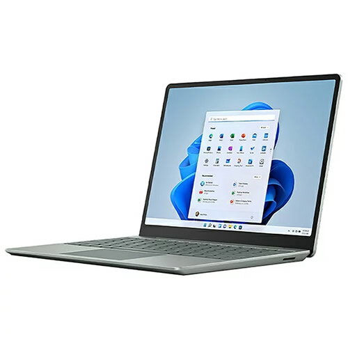 楽天市場】日本マイクロソフト マイクロソフト Microsoft Surface Laptop 4 プラチナ 13.5型 Ryzen 5/8GB/ 256GB/Office 5PB-00046 5PB00046 | 価格比較 - 商品価格ナビ