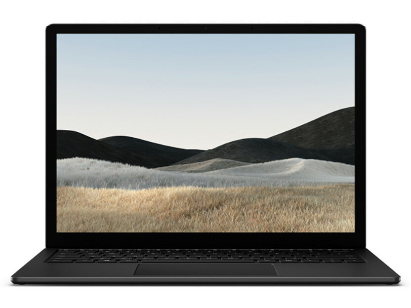 楽天市場】日本マイクロソフト マイクロソフト Microsoft Surface Laptop 4 プラチナ 13.5型 Ryzen  5/8GB/256GB/Office 5PB-00046 5PB00046 | 価格比較 - 商品価格ナビ