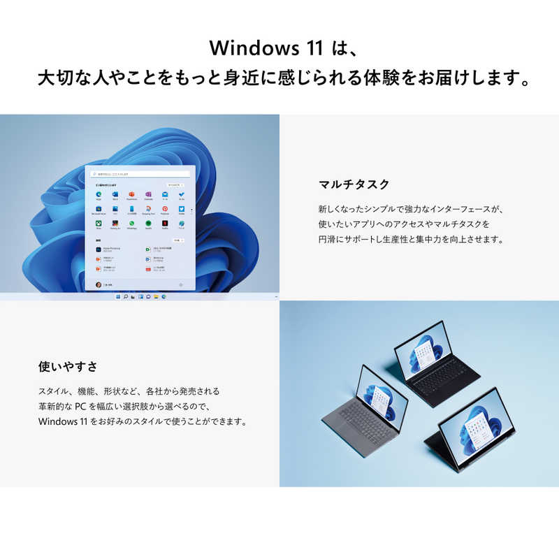 市場 マイクロソフトDSP 64bit DSP版 Home パッケージ Windows 10